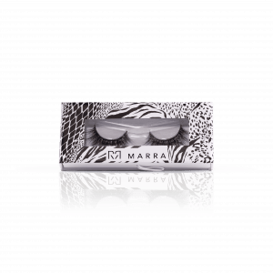 Marra 3D mink lashes
