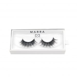 Marra umjetne trepavice