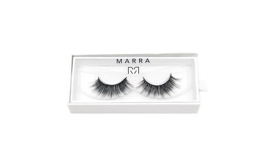 Marra umjetne trepavice