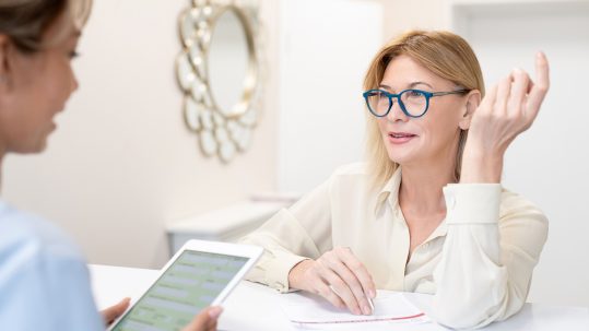 marra beauty pitanja