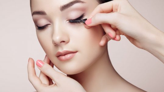 marra trepavice savjeti