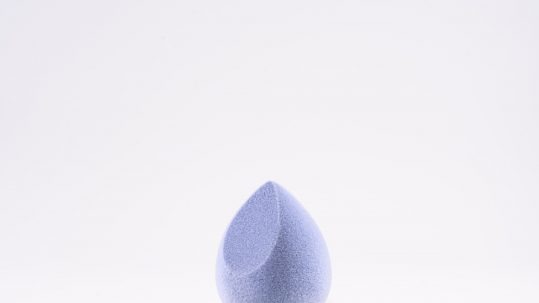 kako se koristi Marra Art Blender