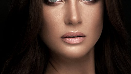 stay beautiful edukacija marra akademija