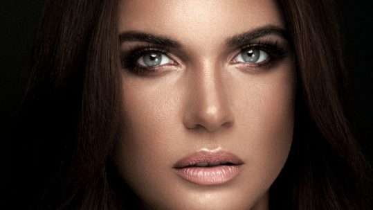 stay beautiful edukacija marra akademija