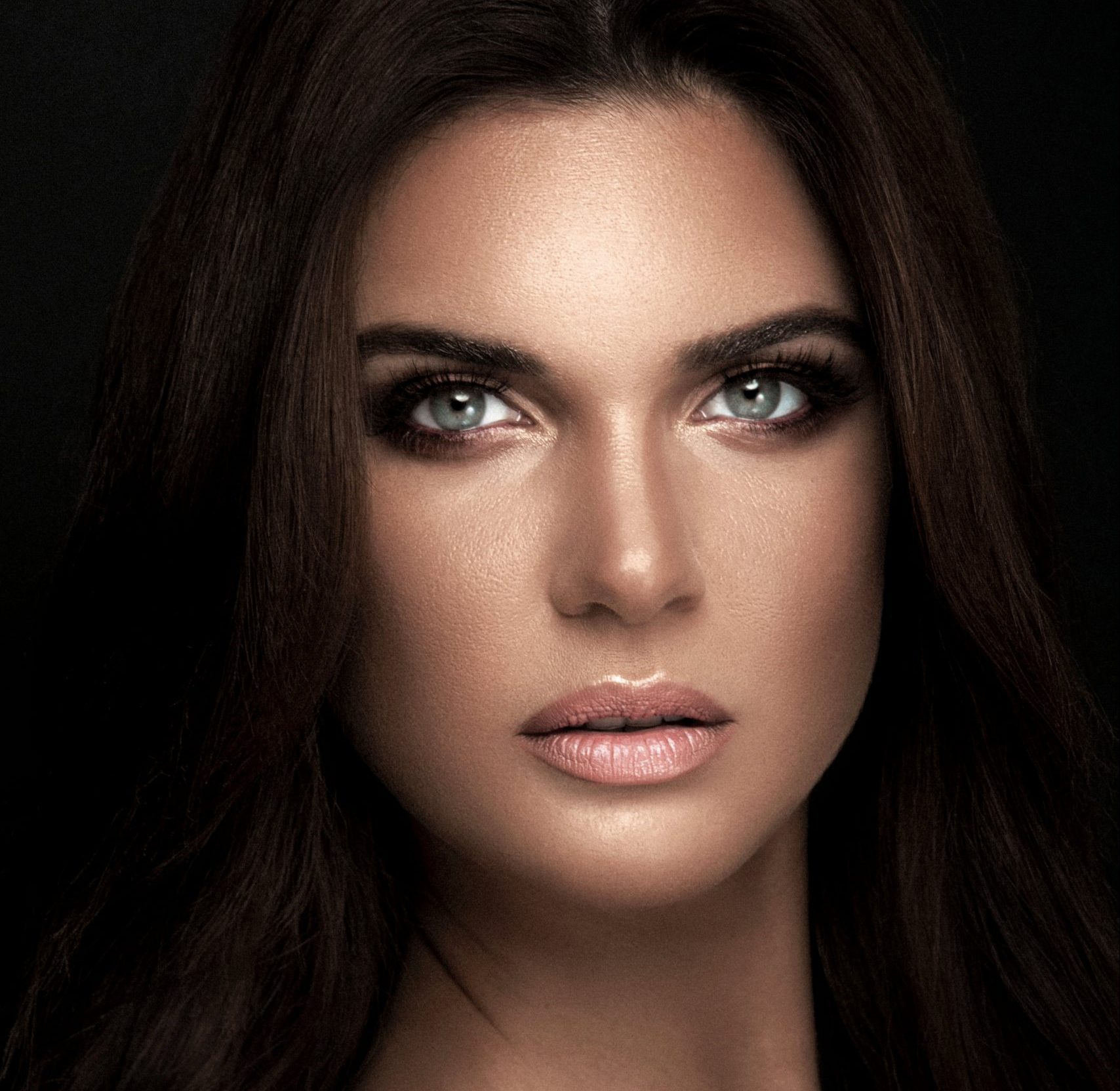 stay beautiful edukacija marra akademija