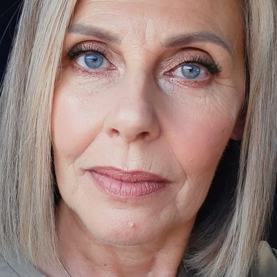 WhatsApp Image 2021-11-26 at 2.47.03 PM-min