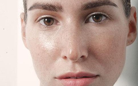 marra beauty savijeti