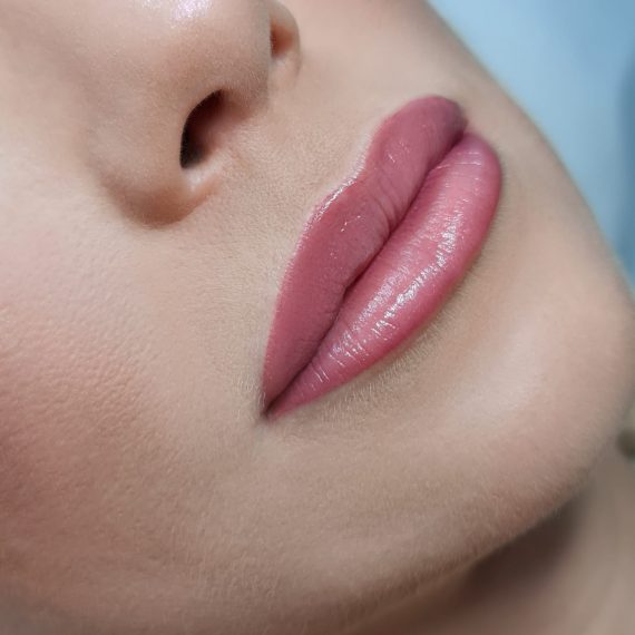 mikropigmentacija usana 4