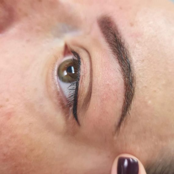 mikropigmentacija kapaka 4