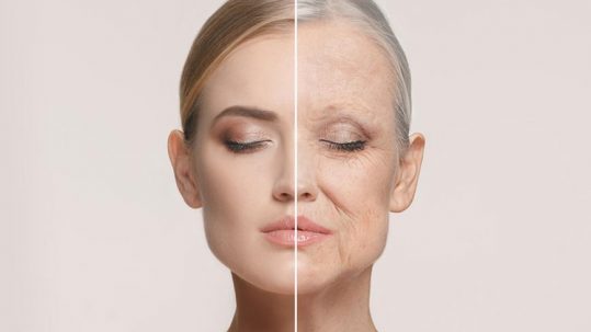 ZAŠTITNI FAKTOR ZA SVAKI TIP KOŽE | SPF